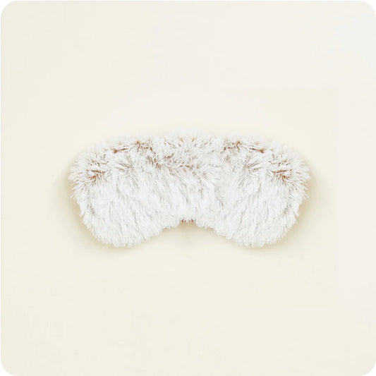 Warmies Eye Mask