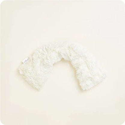 Warmies Neck Wrap