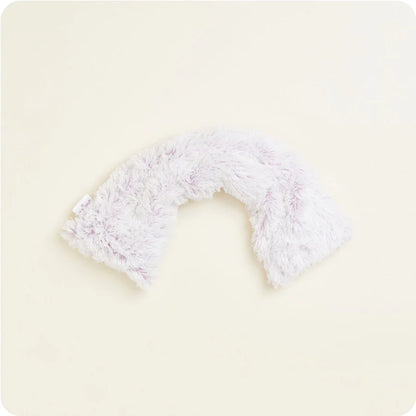 Warmies Neck Wrap
