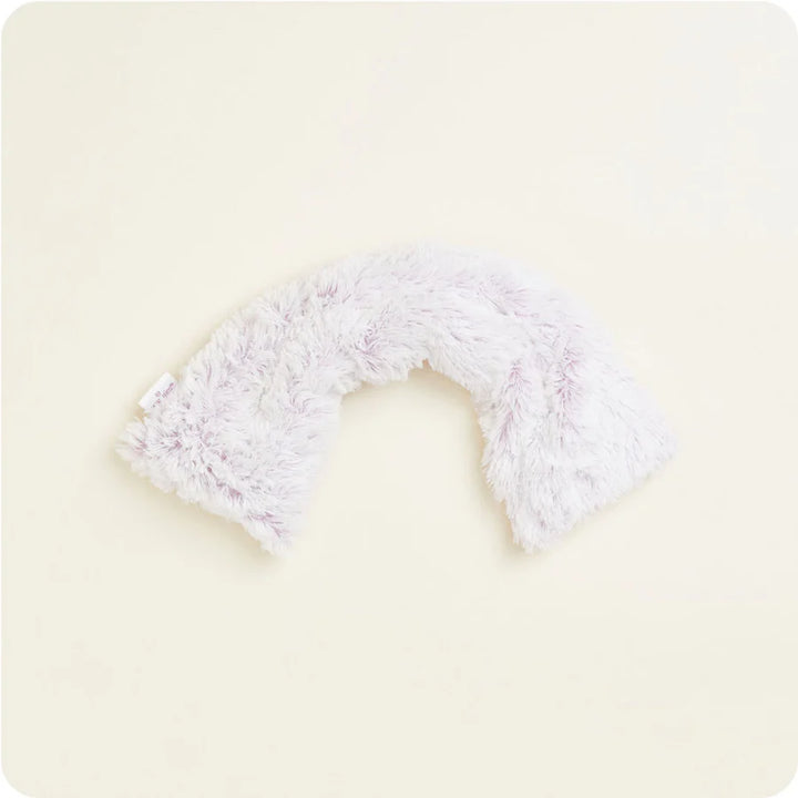 Warmies Neck Wrap
