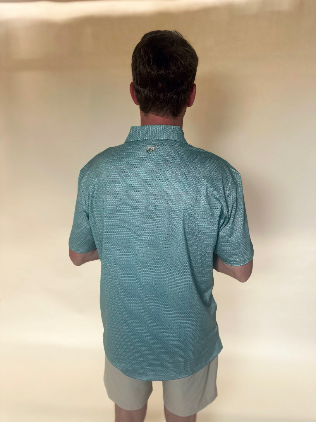Diamond Polo