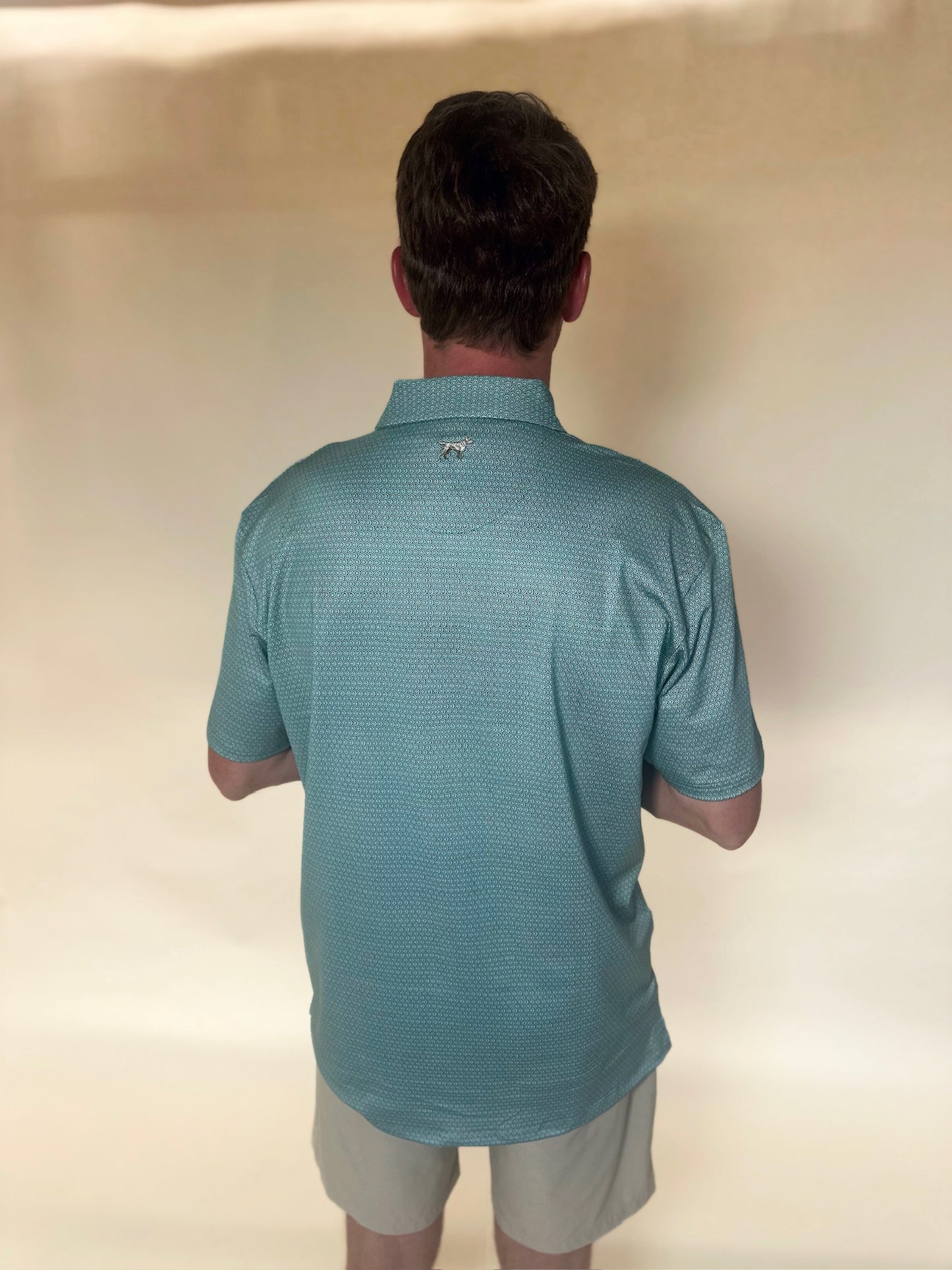Diamond Polo