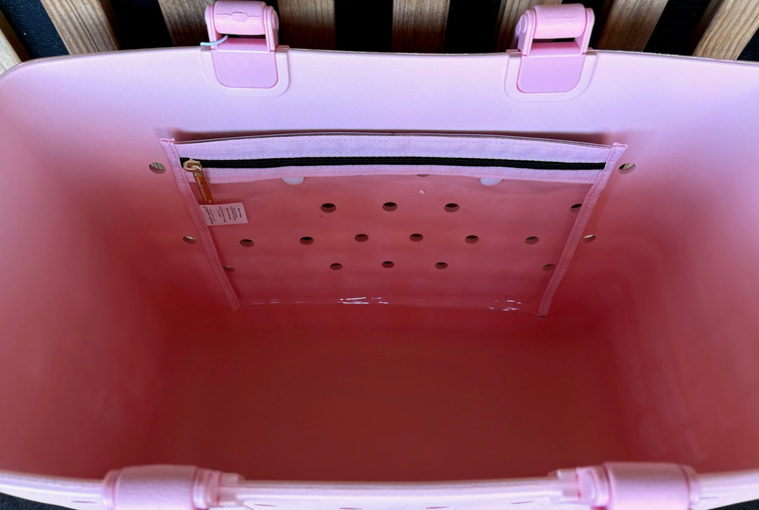 Simply Tote Bag