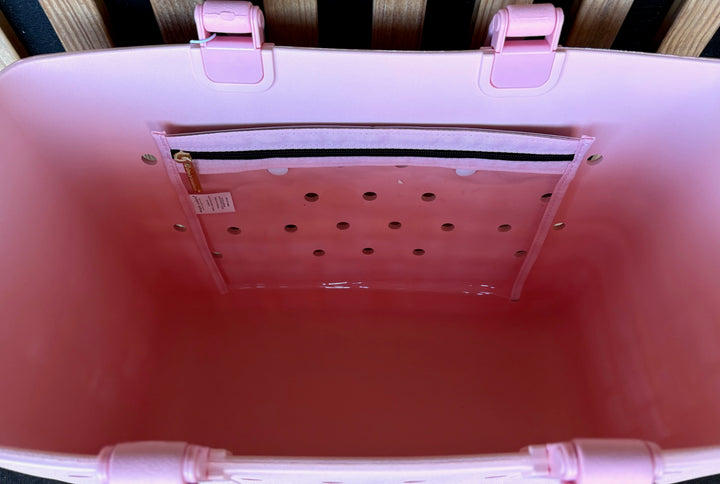 Simply Tote Bag