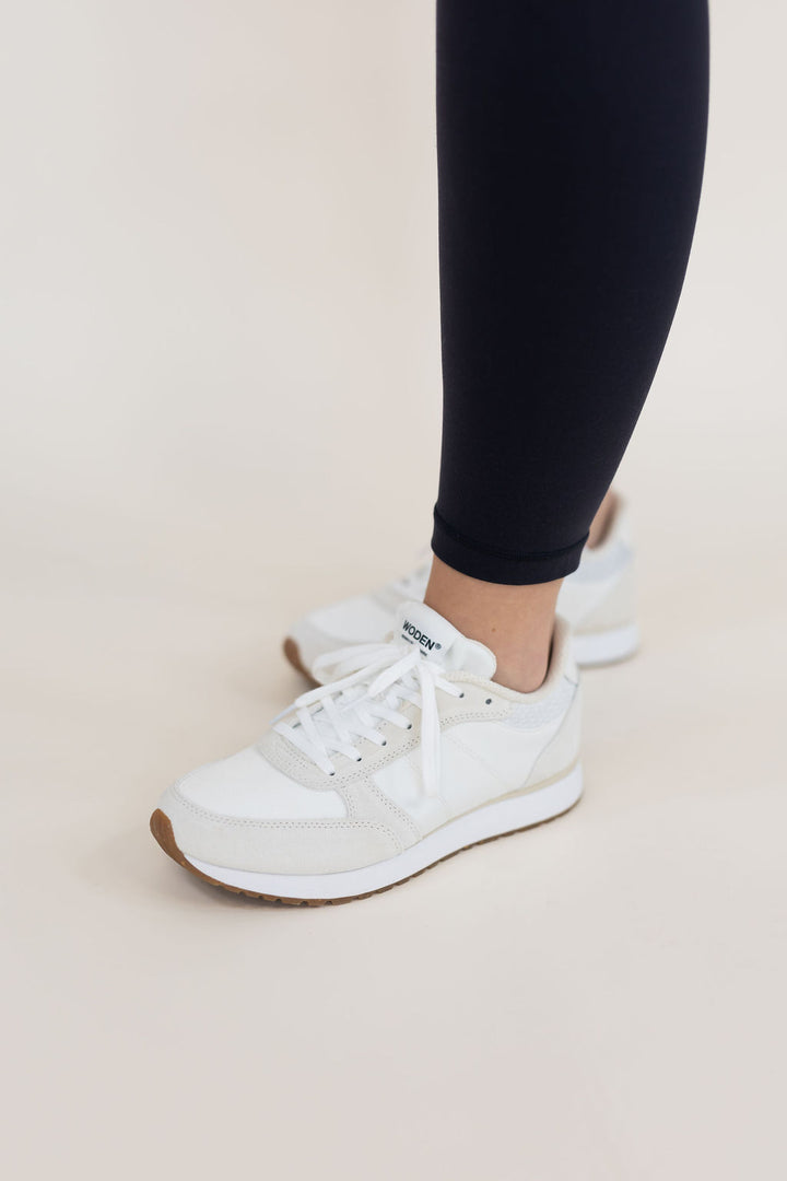 WODEN Ronja Sneaker