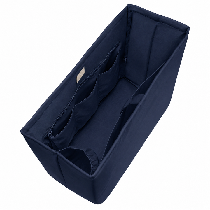 Case-Mate Jelly Tote Organizer