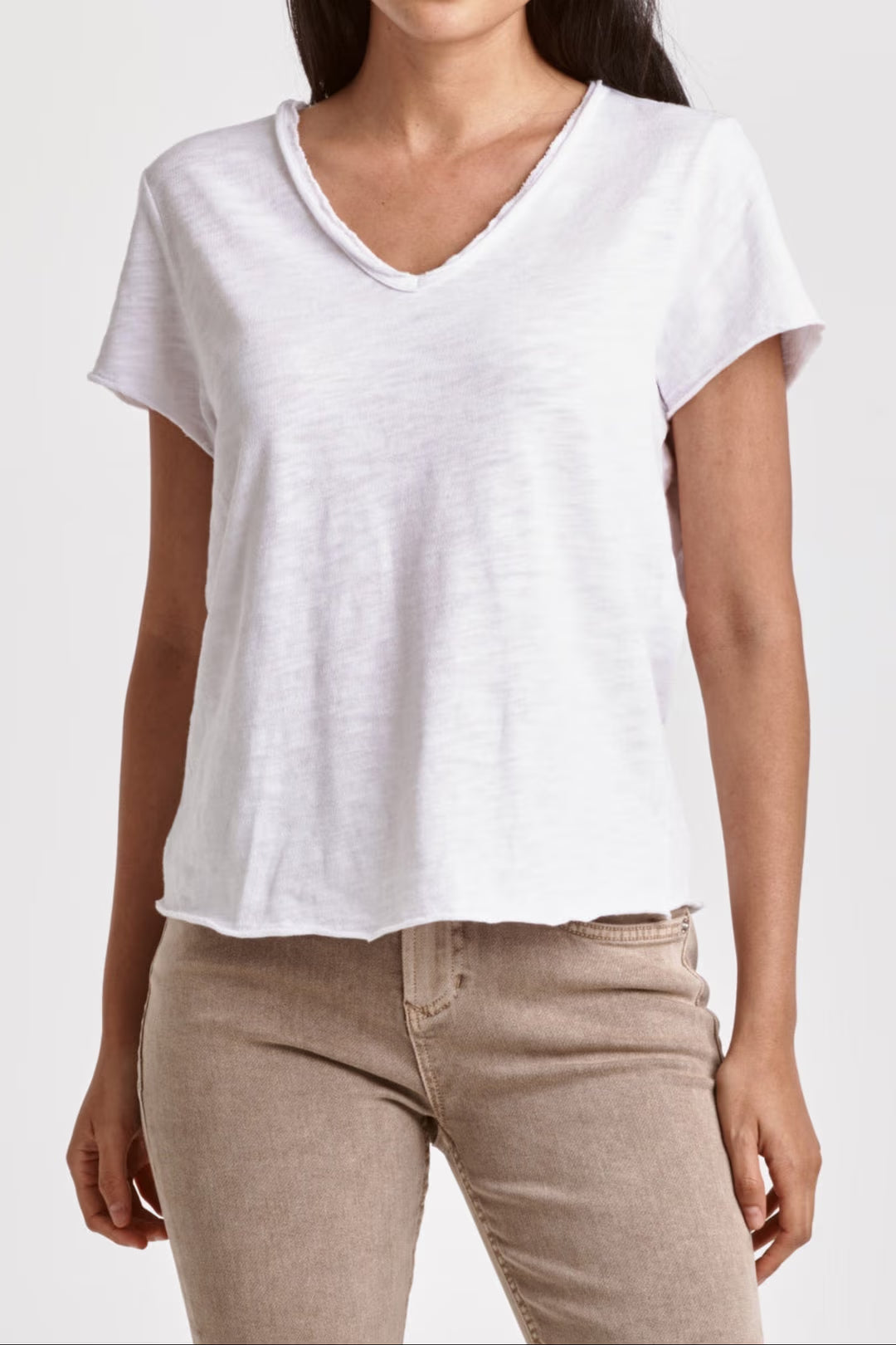 Dear John Vanya Tee