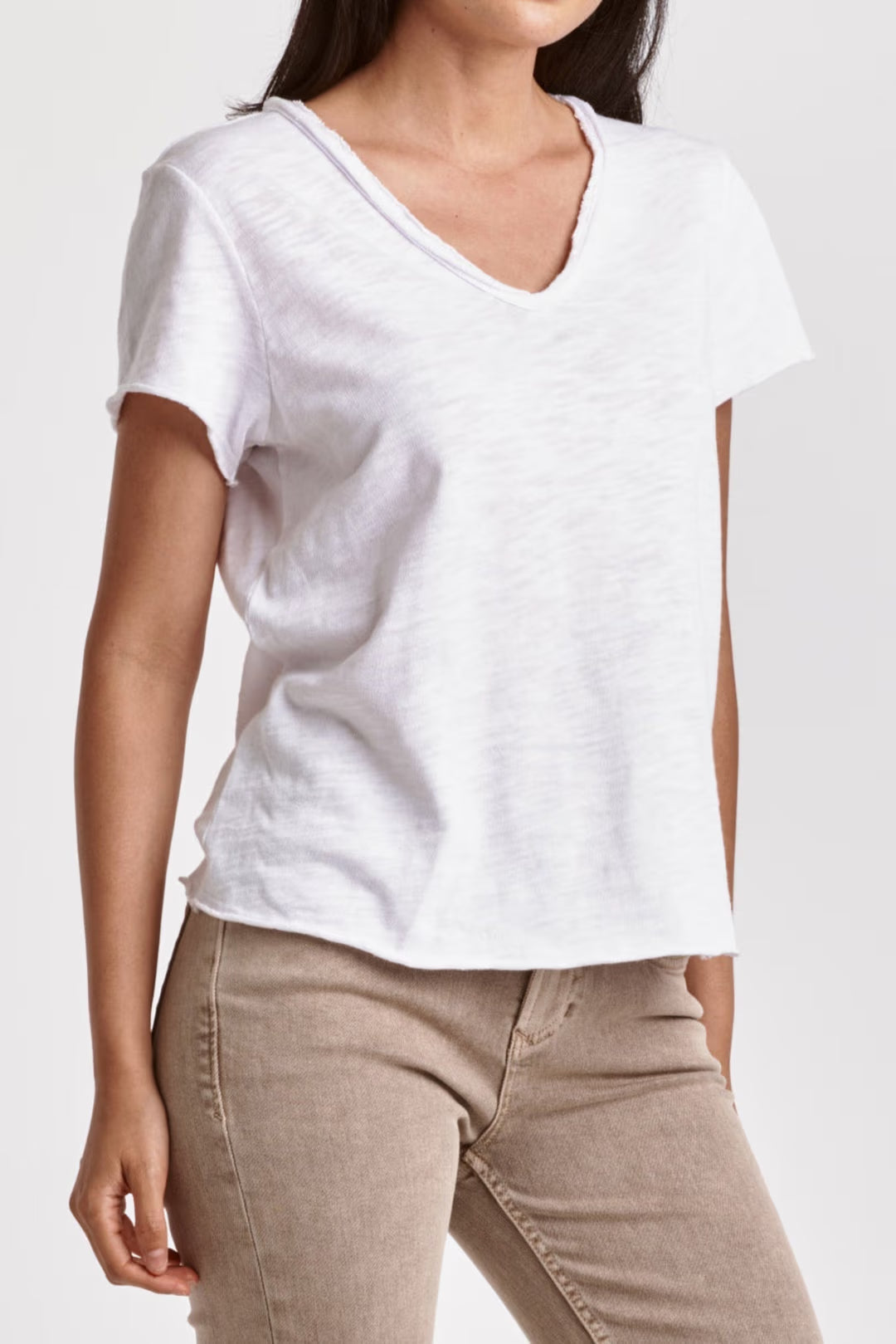 Dear John Vanya Tee