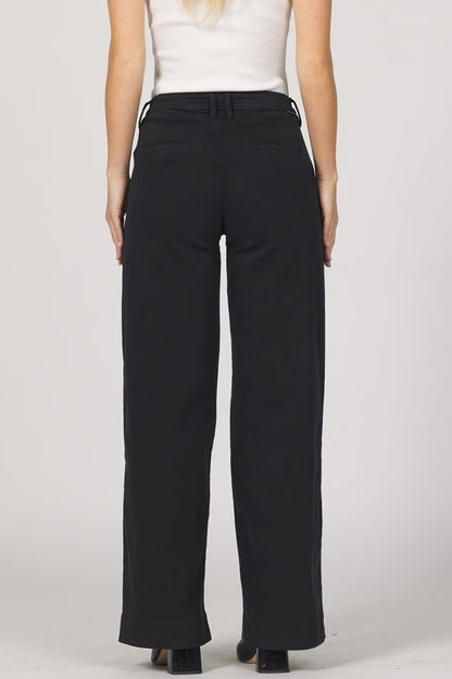 Dear John Brandy Trouser Pant