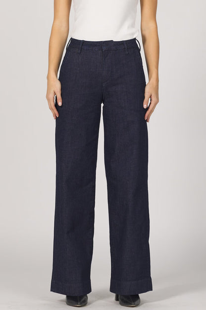 Dear John Brandy Trouser Pant