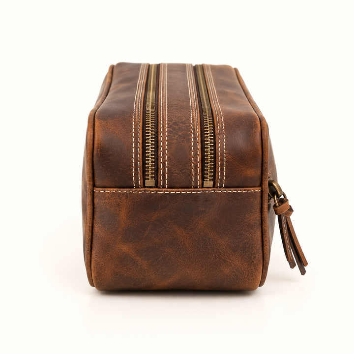 Dusty Dopp Kit men&