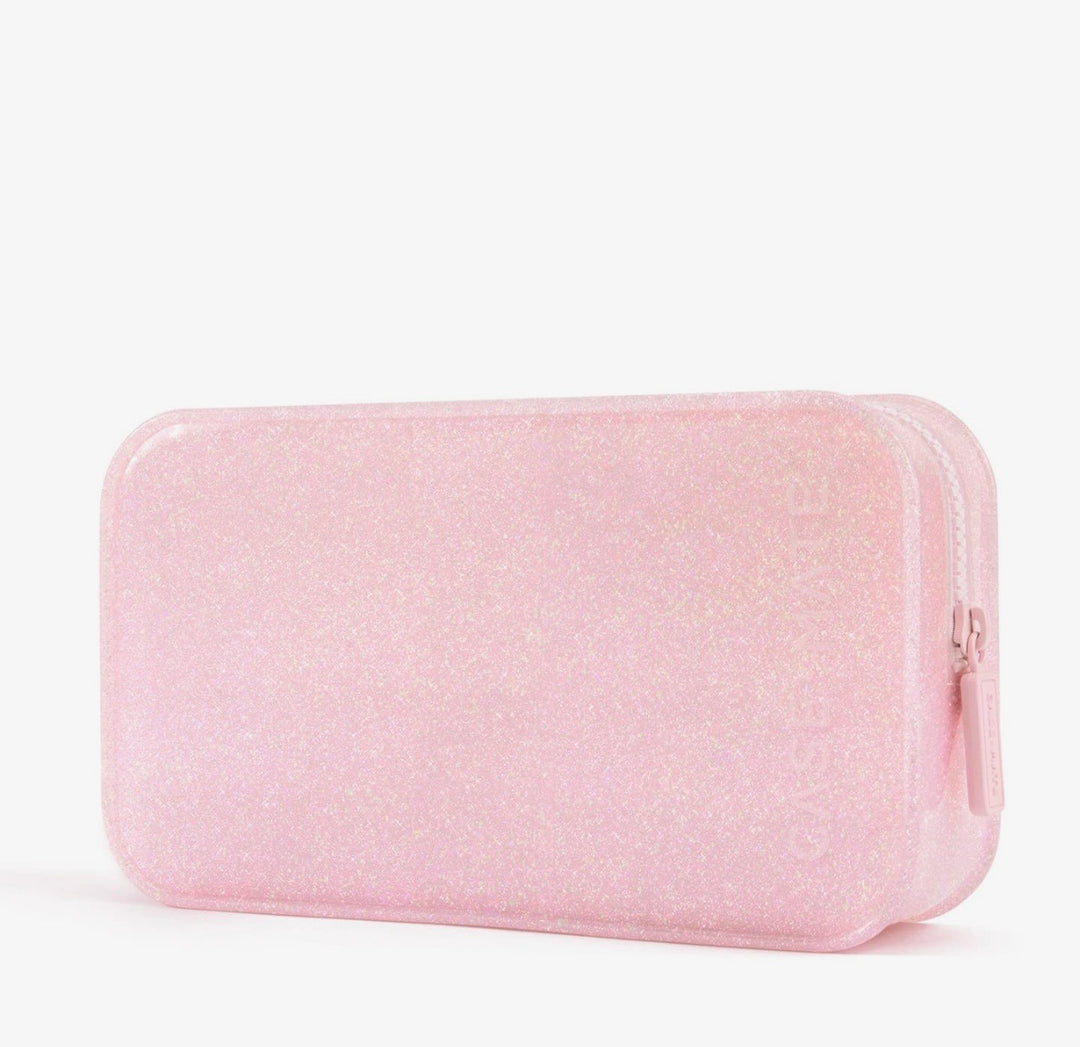 Case-Mate Jelly Makeup Bag