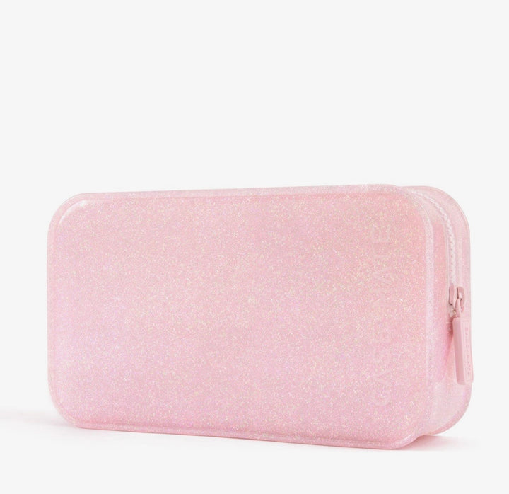 Case-Mate Jelly Makeup Bag
