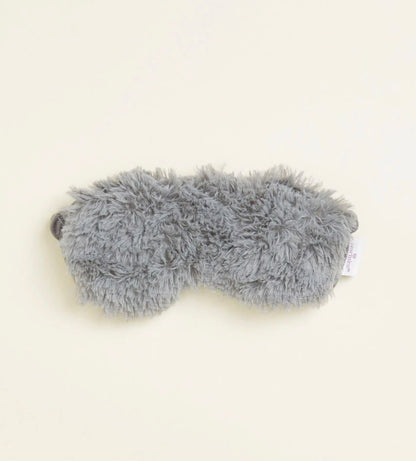 Warmies Eye Mask