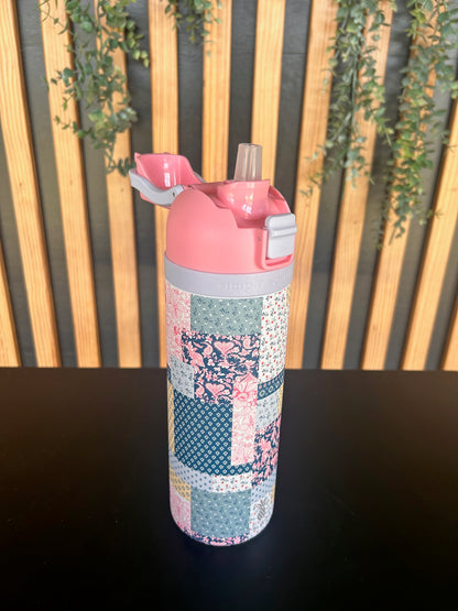 Zevah Daily Tumbler 24oz
