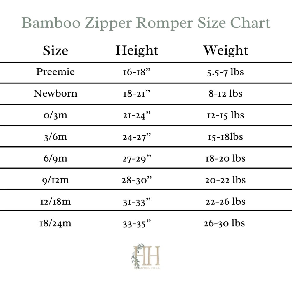 Red & Green Nutcracker Double Zipper Romper