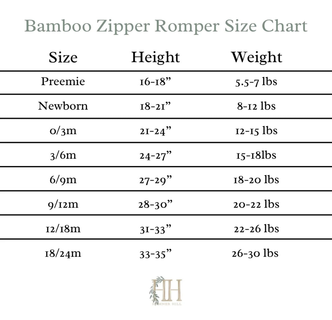 Red &amp; Green Nutcracker Double Zipper Romper