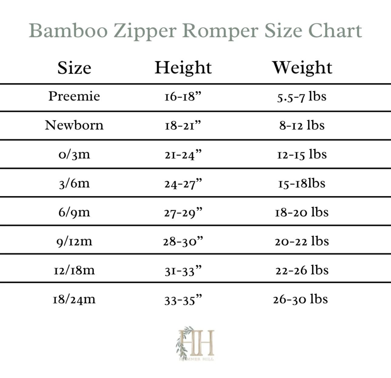 Red & Green Nutcracker Double Zipper Romper