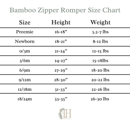 Red & Green Nutcracker Double Zipper Romper