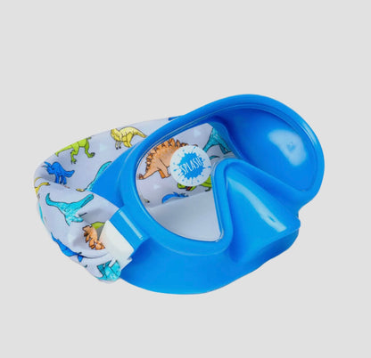 Swim Mask Goggles