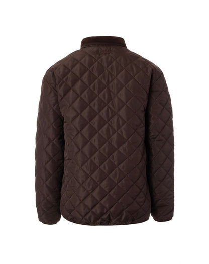 WILDGAME Gambler Jacket