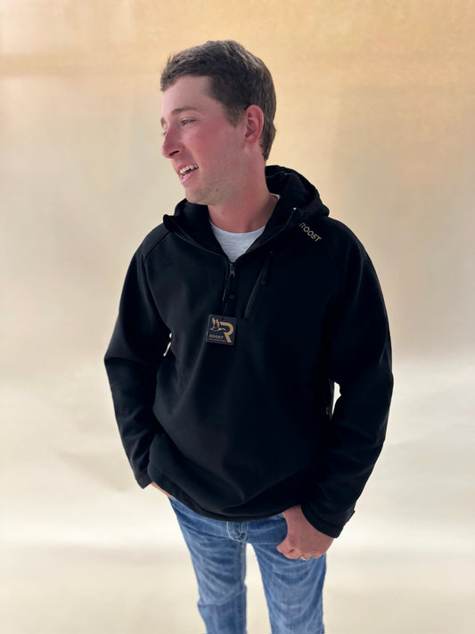 Roost Defender Pullover