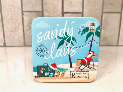 Holiday Mini Puzzles