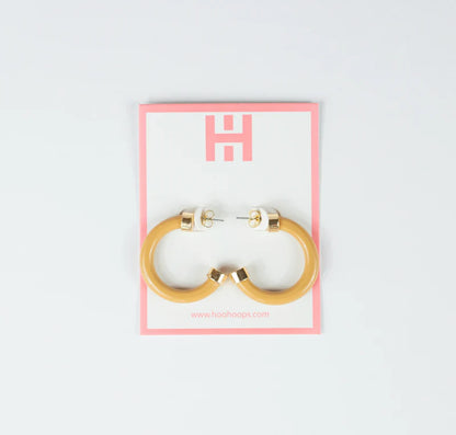 Hoo Hoop Minis
