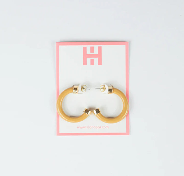 Hoo Hoop Minis