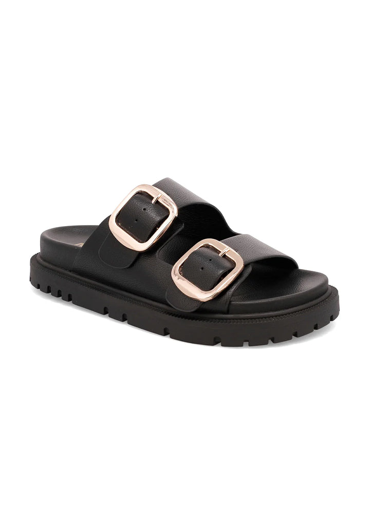 Gen Sandal
