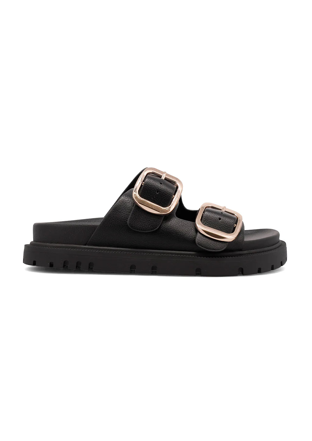 Gen Sandal