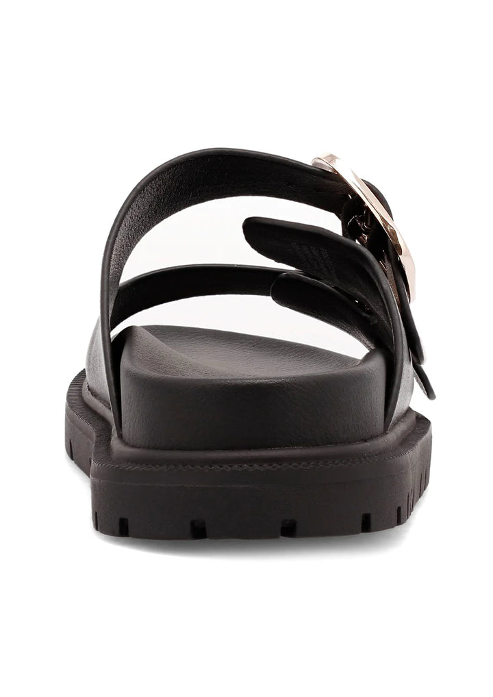Gen Sandal