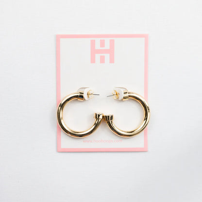 Hoo Hoop Minis