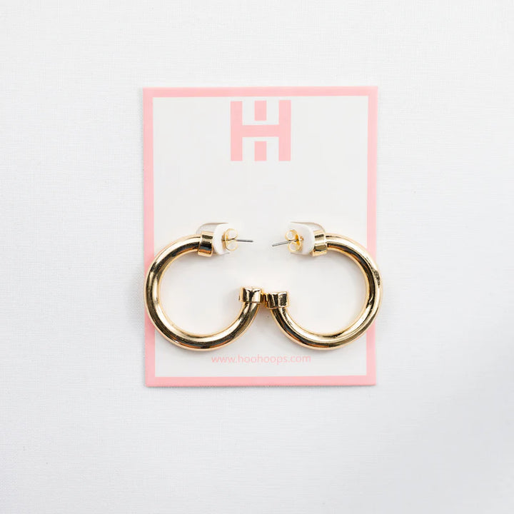Hoo Hoop Minis