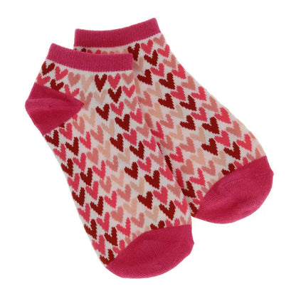 Crazy Socks