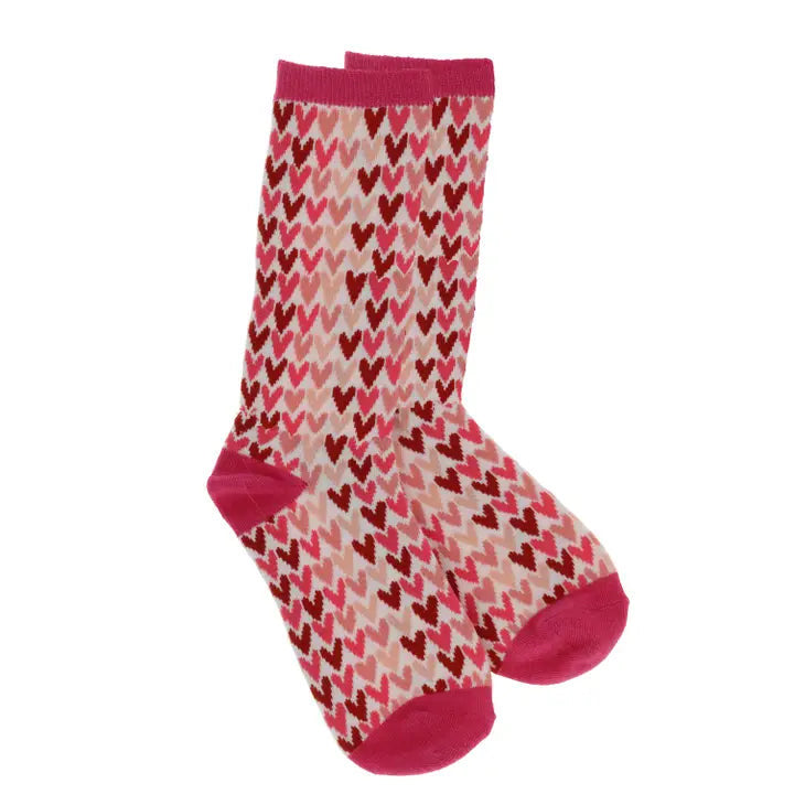 Crazy Socks