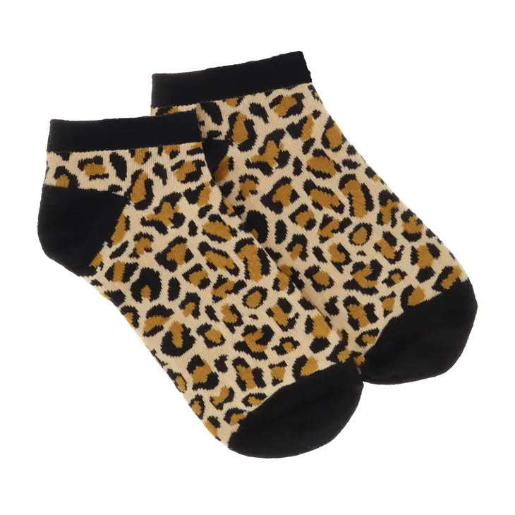 Crazy Socks