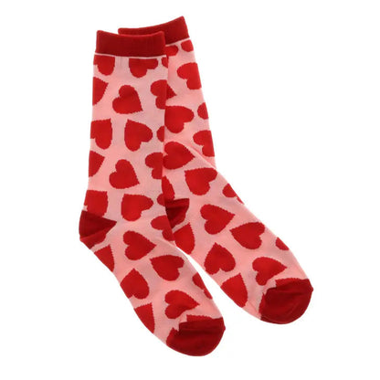Crazy Socks