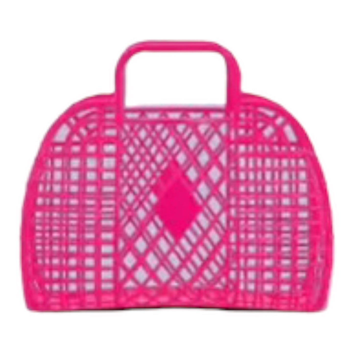 Jelly Bag