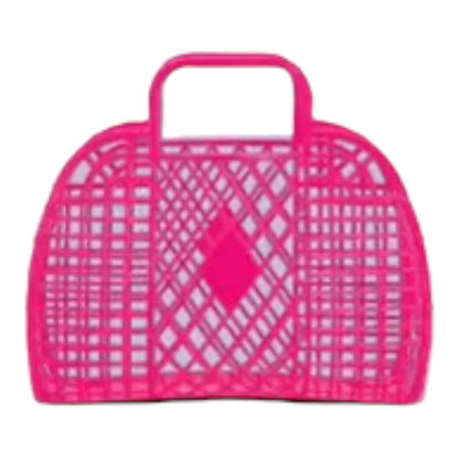 Jelly Bag
