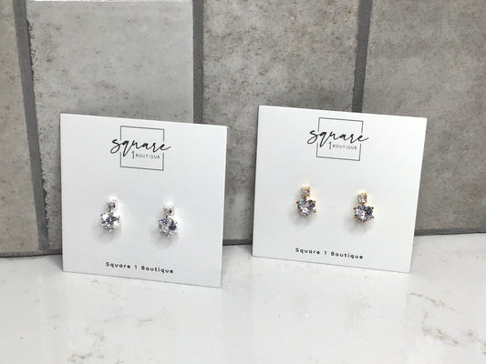 Preslee Earrings