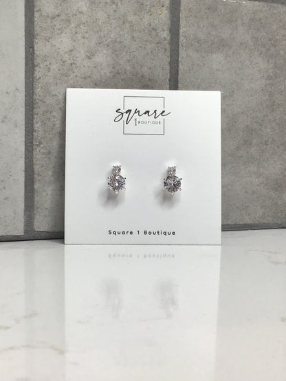 Preslee Earrings