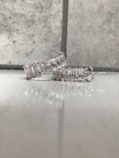 Emmalynn Earrings