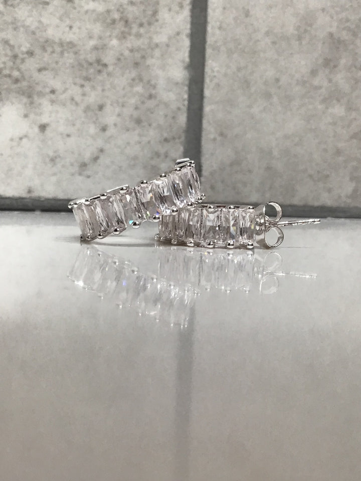 Emmalynn Earrings