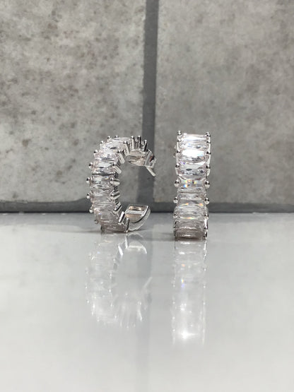 Emmalynn Earrings