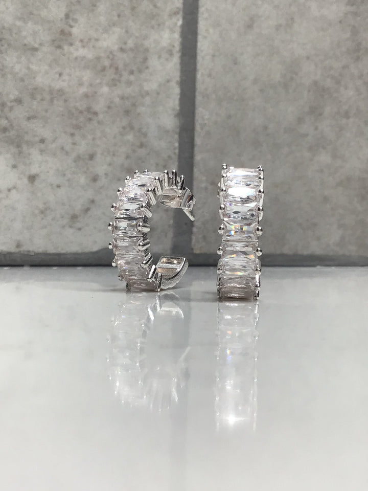 Emmalynn Earrings