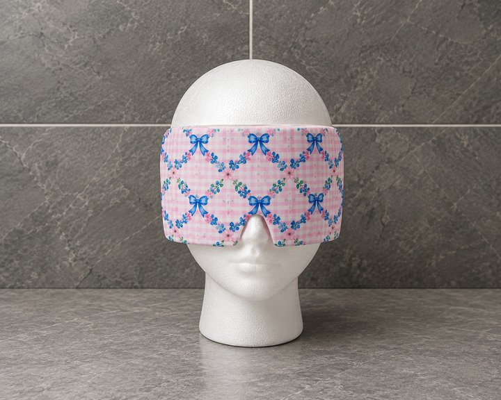 Simply Southern Headache Relief Cap
