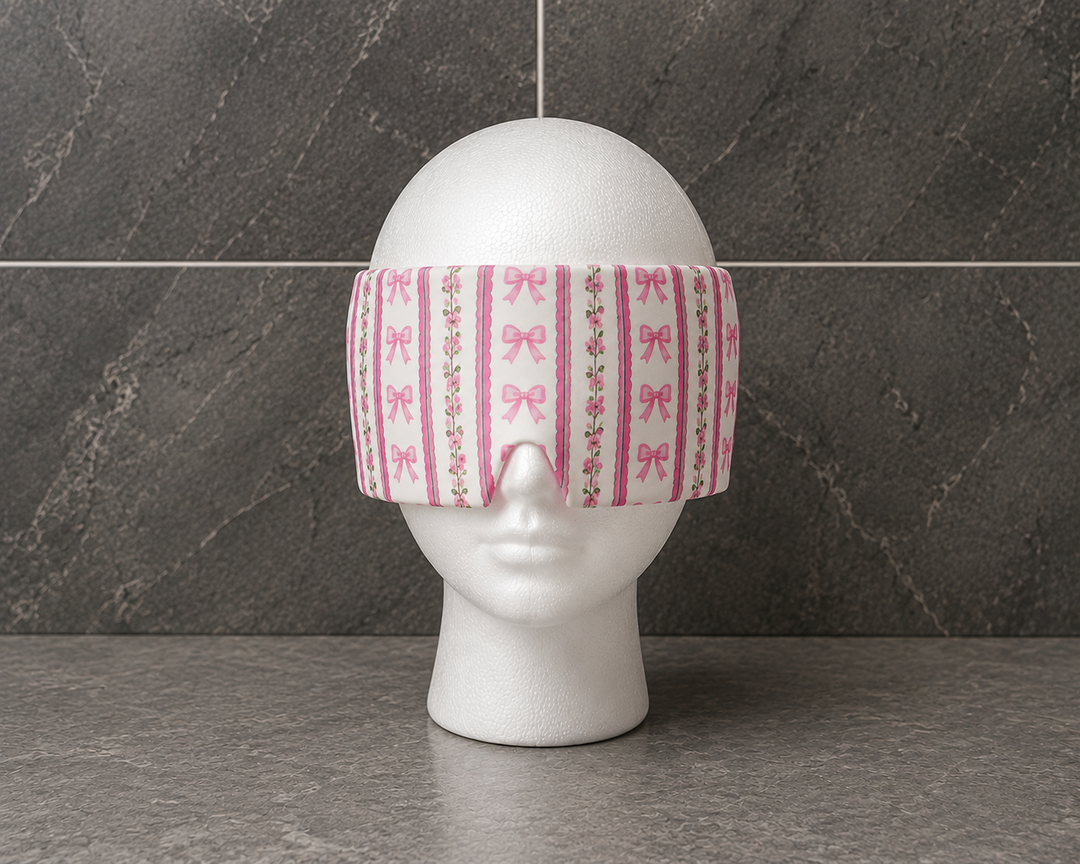 Simply Southern Headache Relief Cap
