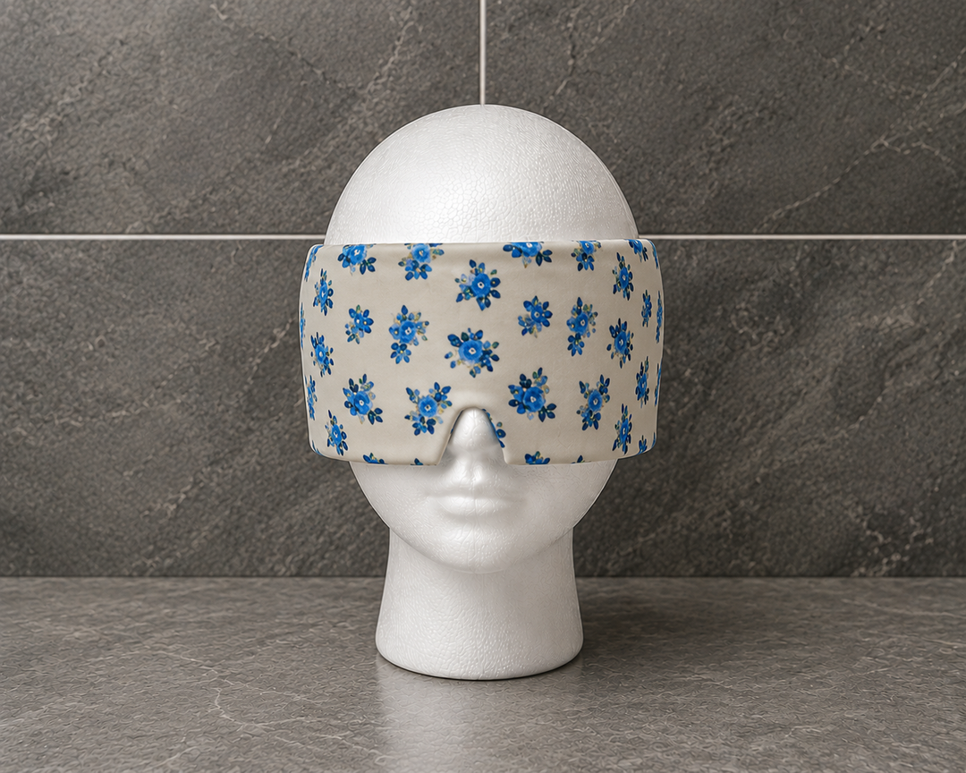 Simply Southern Headache Relief Cap