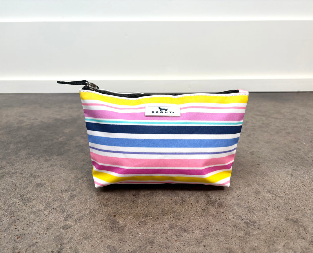 Twiggy Pouch